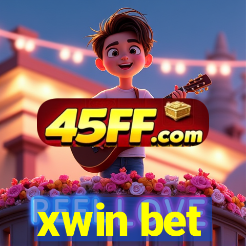xwin bet